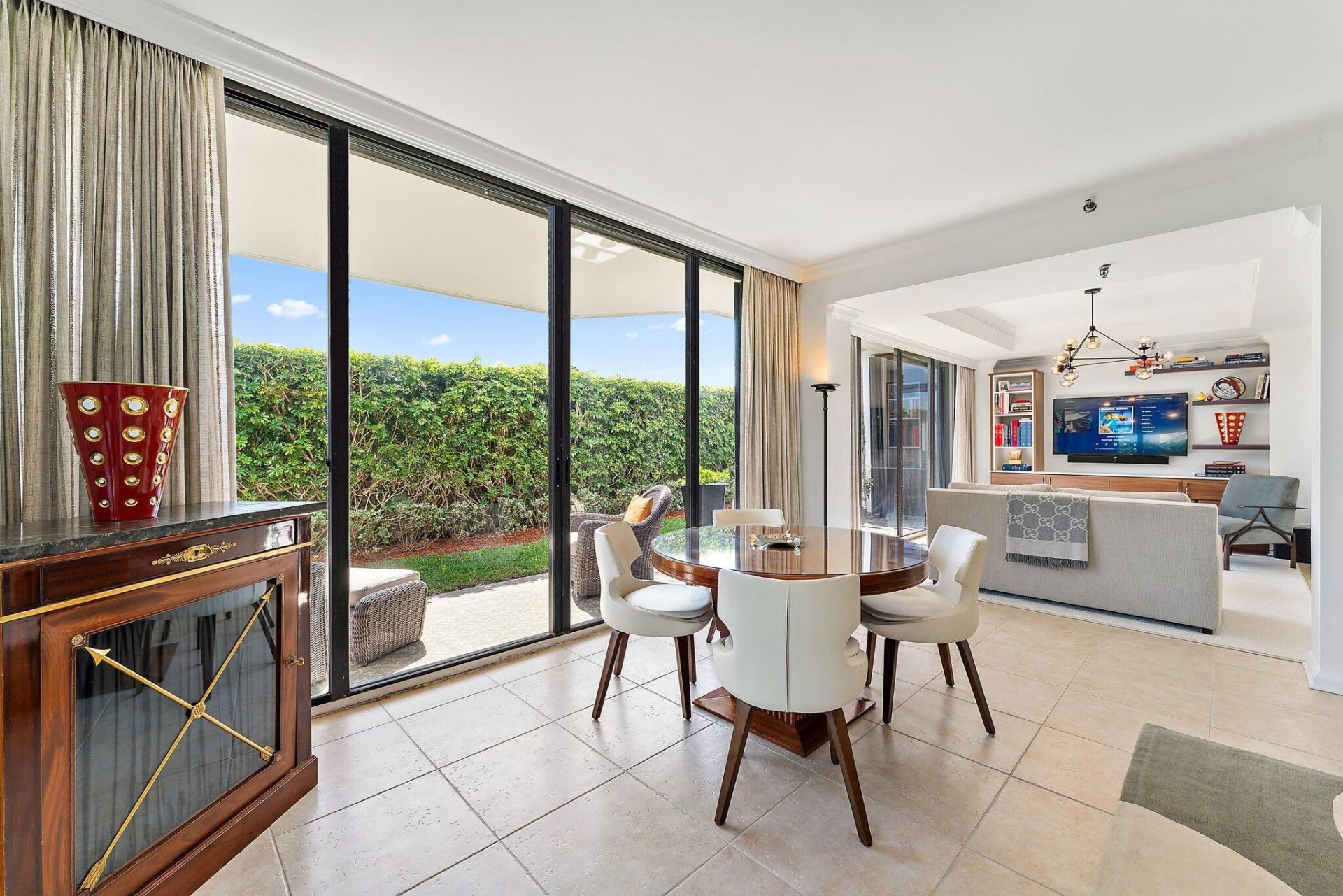 123 Lakeshore Drive, Unit 143, North Palm Beach, FL 33408 Photo