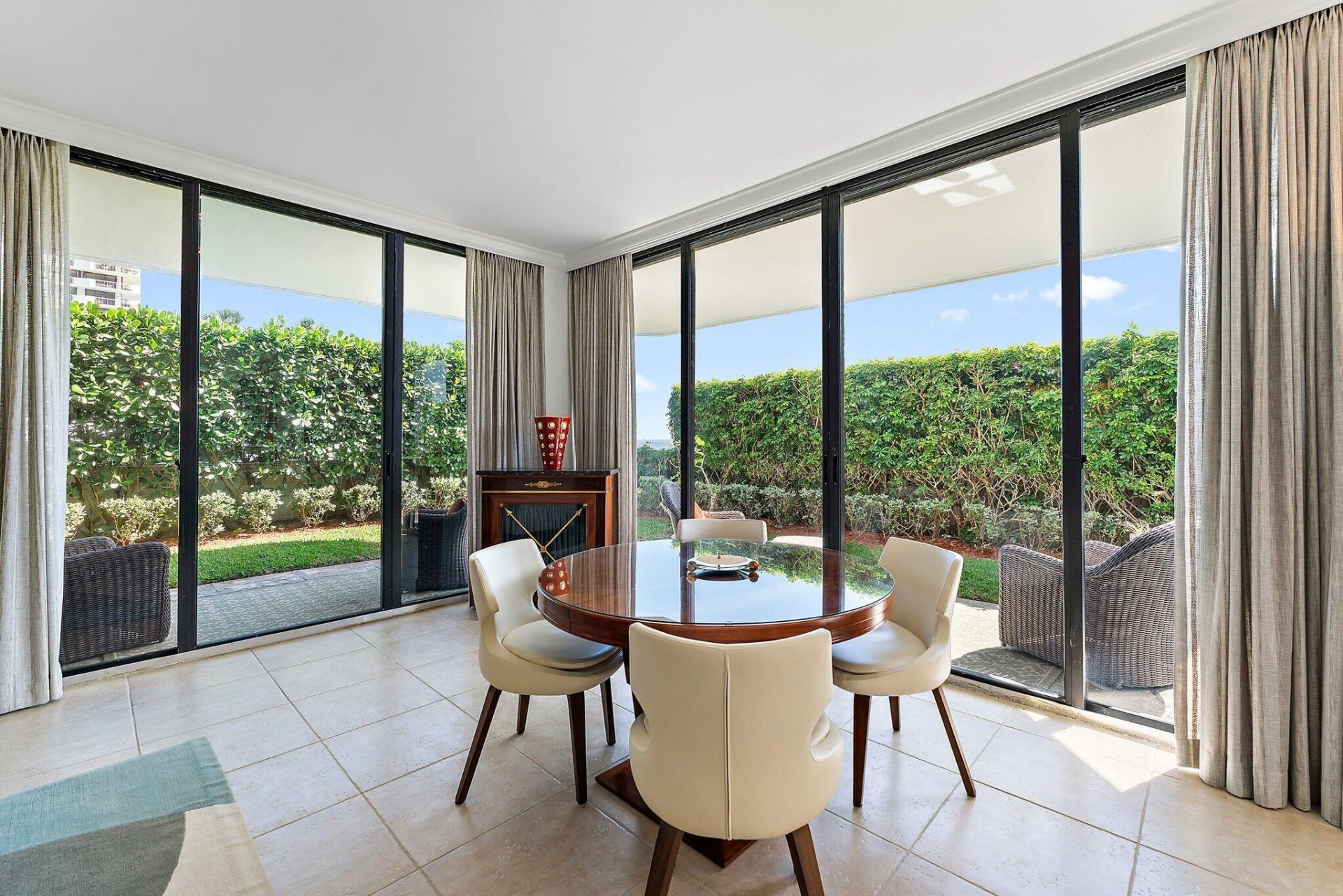 123 Lakeshore Drive, Unit 143, North Palm Beach, FL 33408 Photo