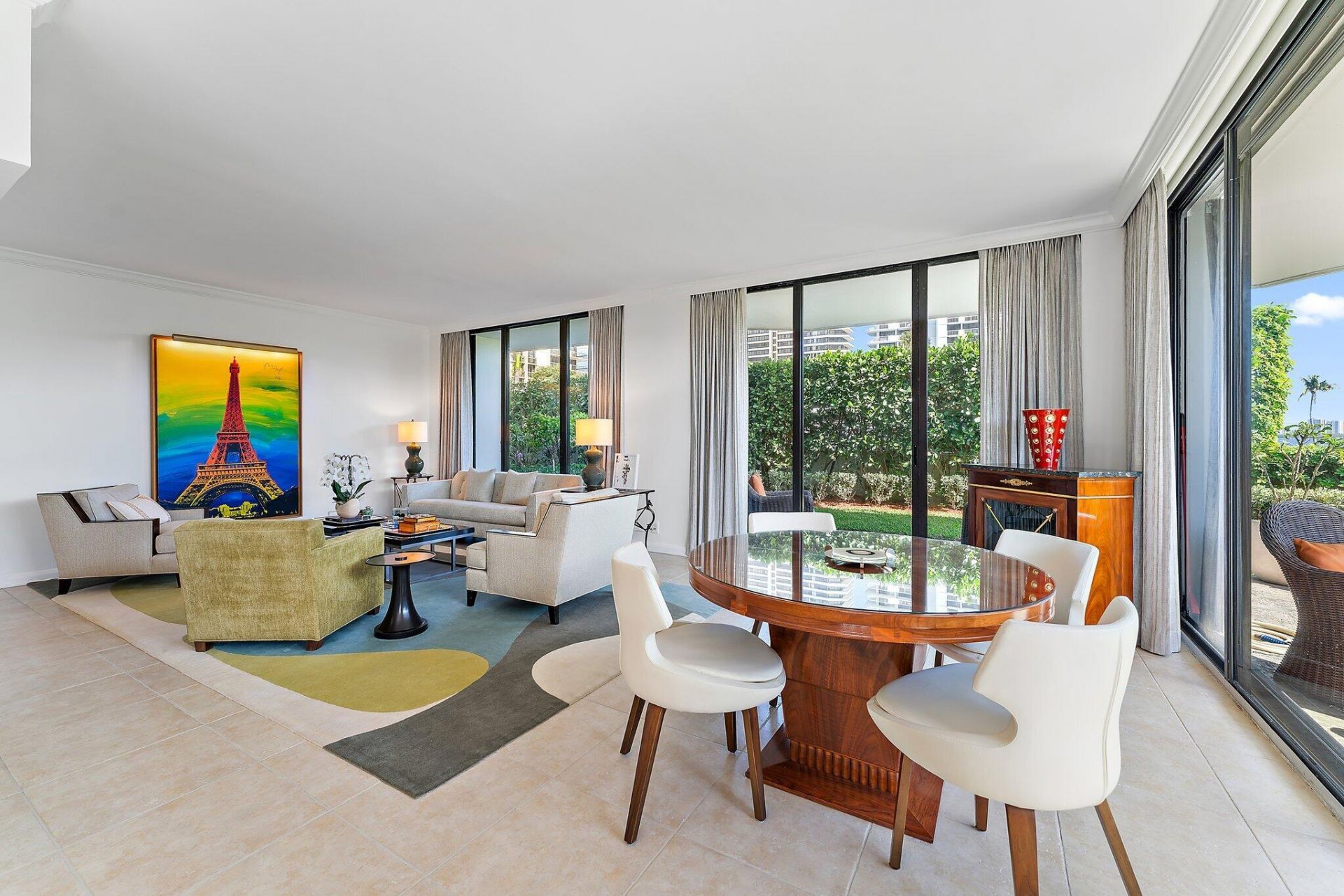 123 Lakeshore Drive, Unit 143, North Palm Beach, FL 33408 Photo