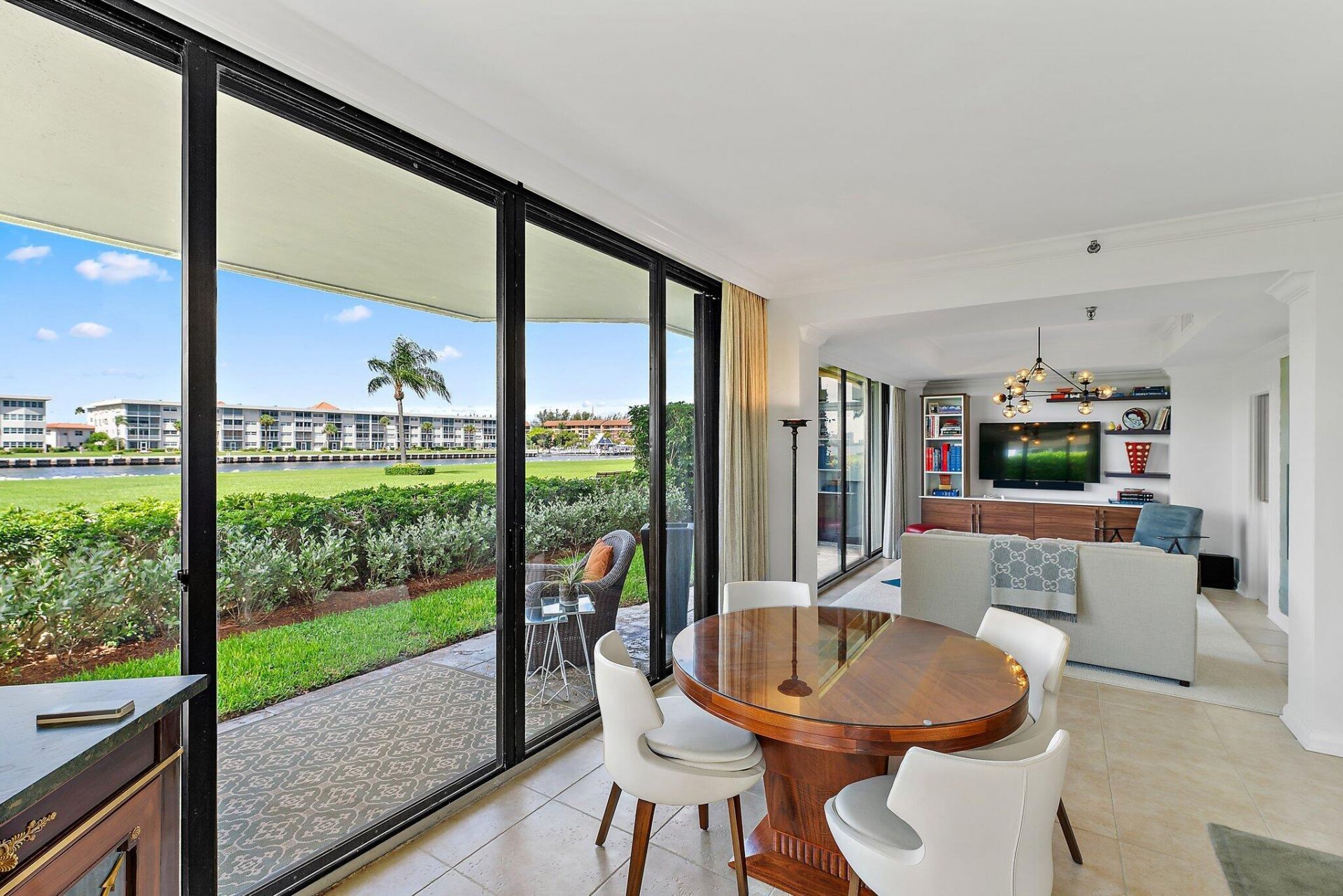 123 Lakeshore Drive, Unit 143, North Palm Beach, FL 33408 Photo