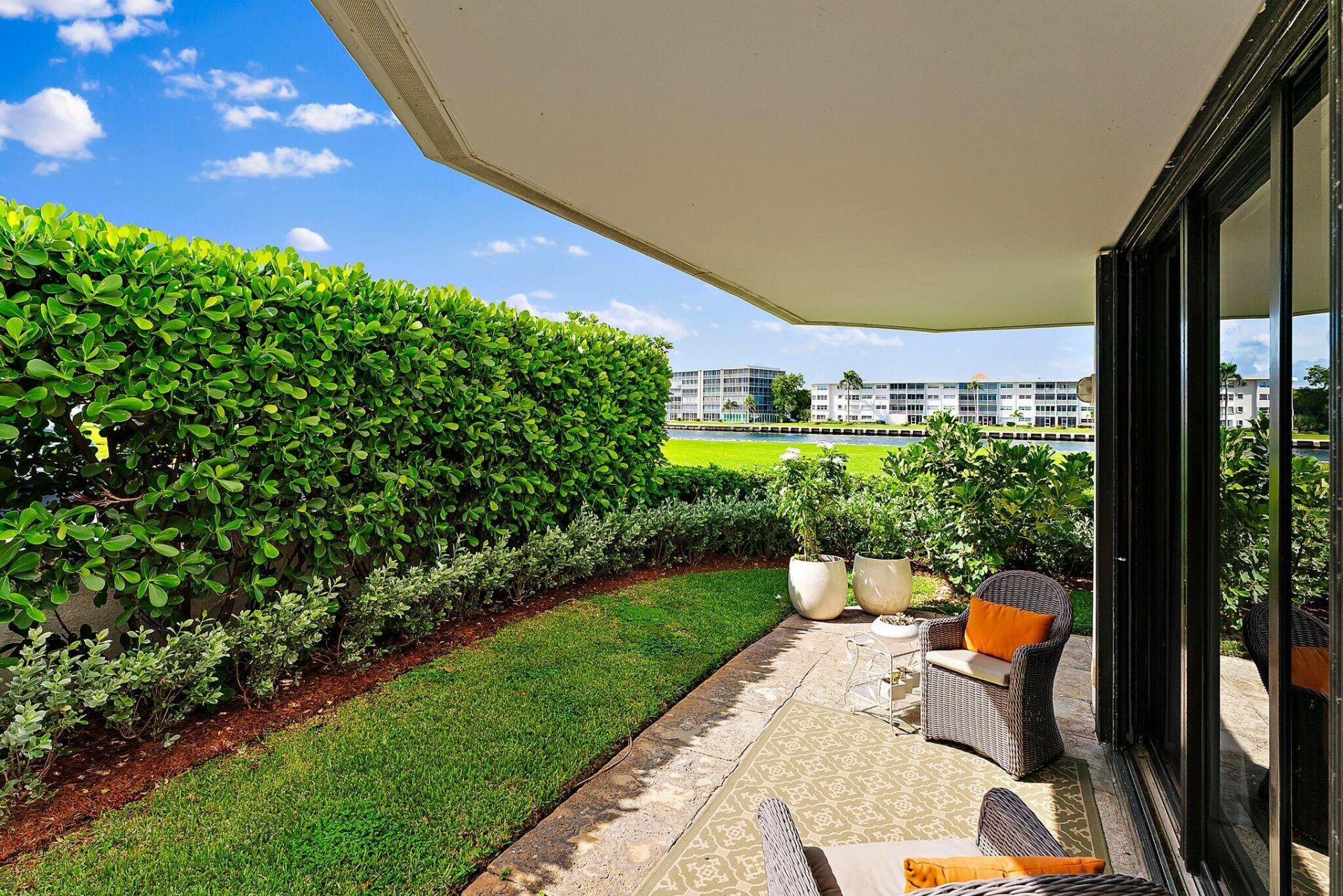 123 Lakeshore Drive, Unit 143, North Palm Beach, FL 33408 Photo