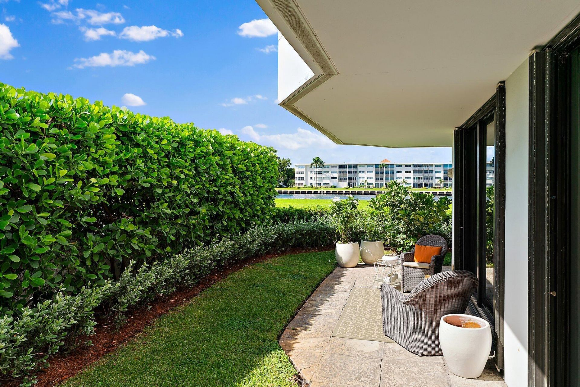 123 Lakeshore Drive, Unit 143, North Palm Beach, FL 33408 Photo