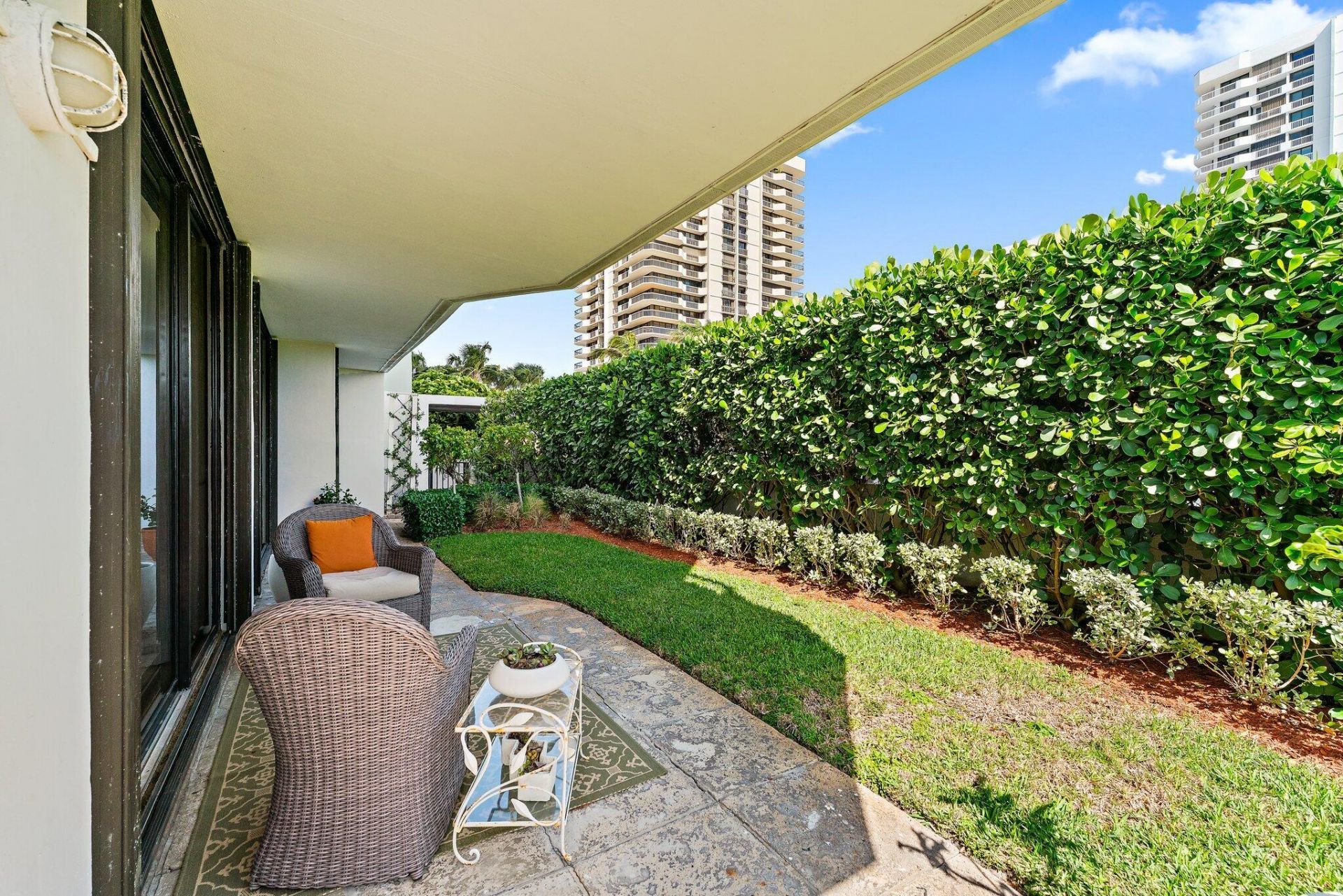 123 Lakeshore Drive, Unit 143, North Palm Beach, FL 33408 Photo