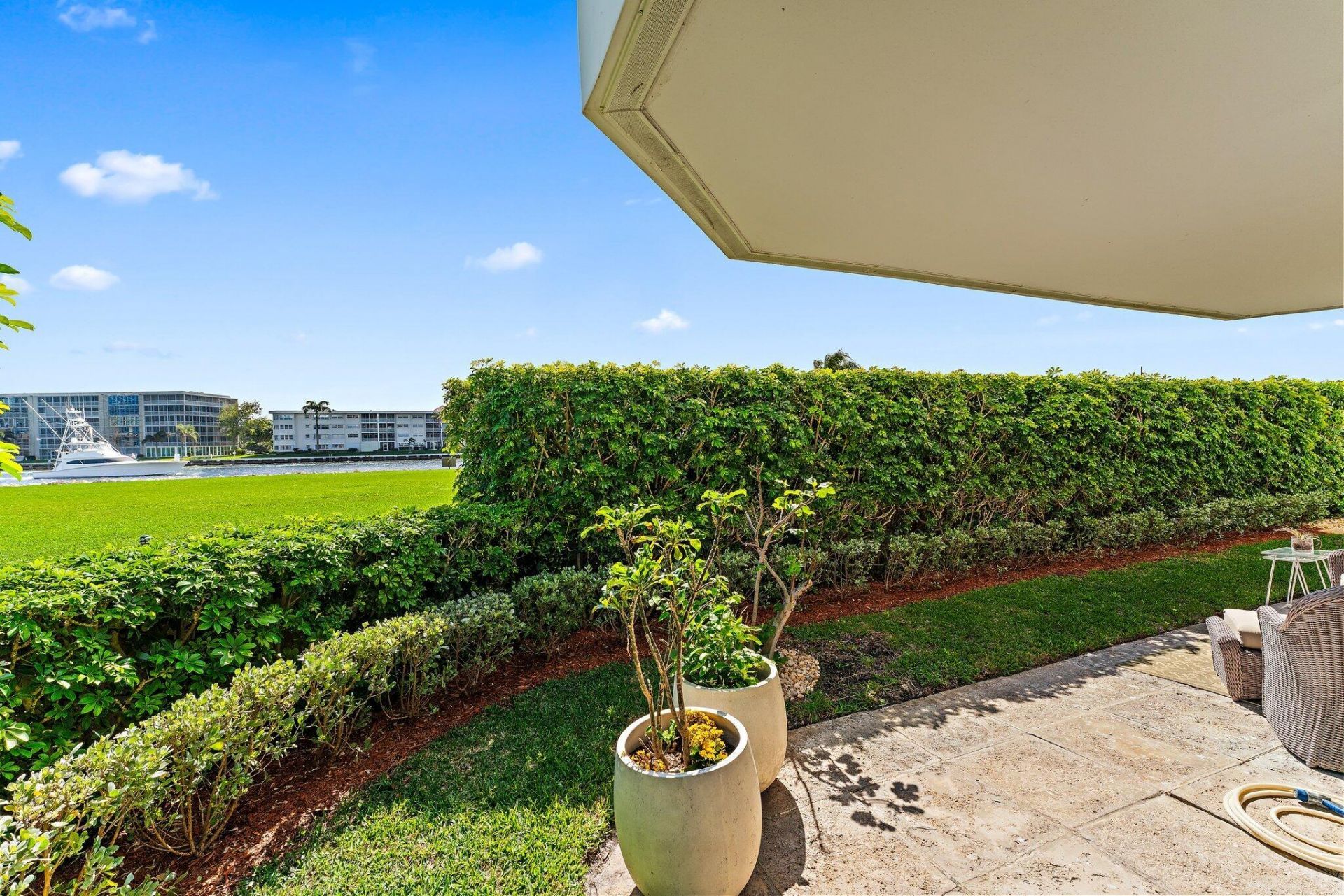 123 Lakeshore Drive, Unit 143, North Palm Beach, FL 33408 Photo