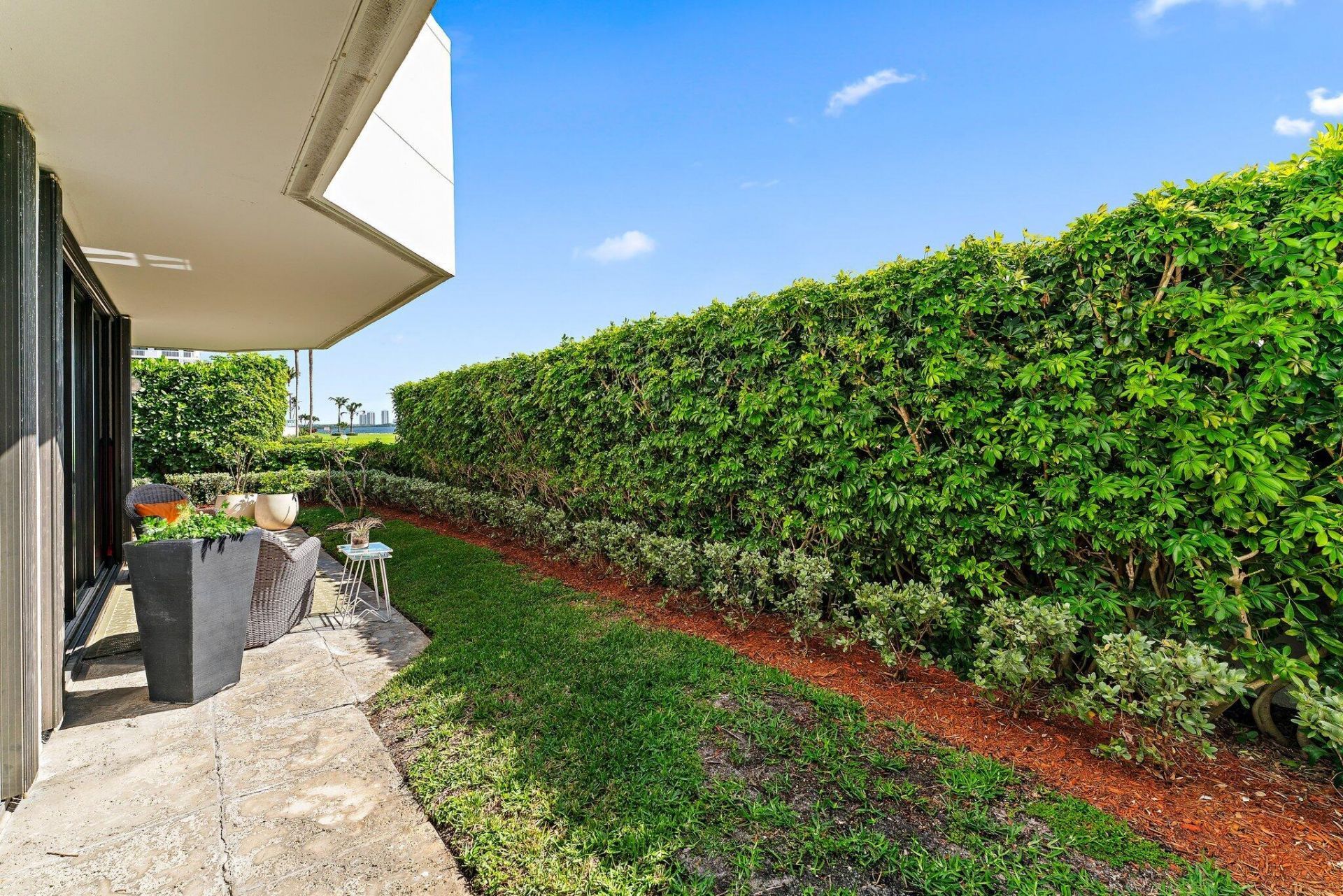 123 Lakeshore Drive, Unit 143, North Palm Beach, FL 33408 Photo