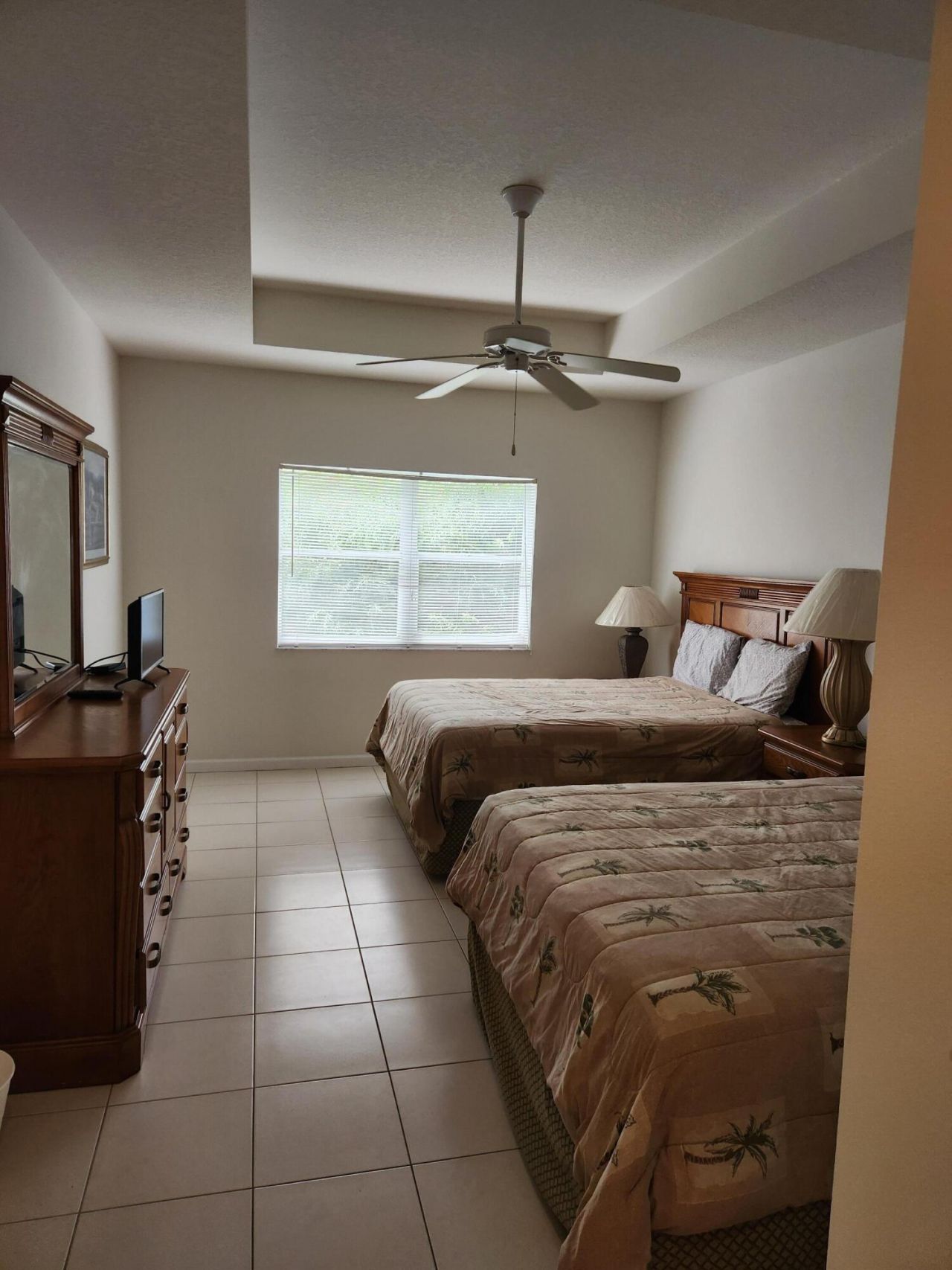 8913 Sandshot Court, Unit 5321, Port Saint Lucie, FL 34986 Photo