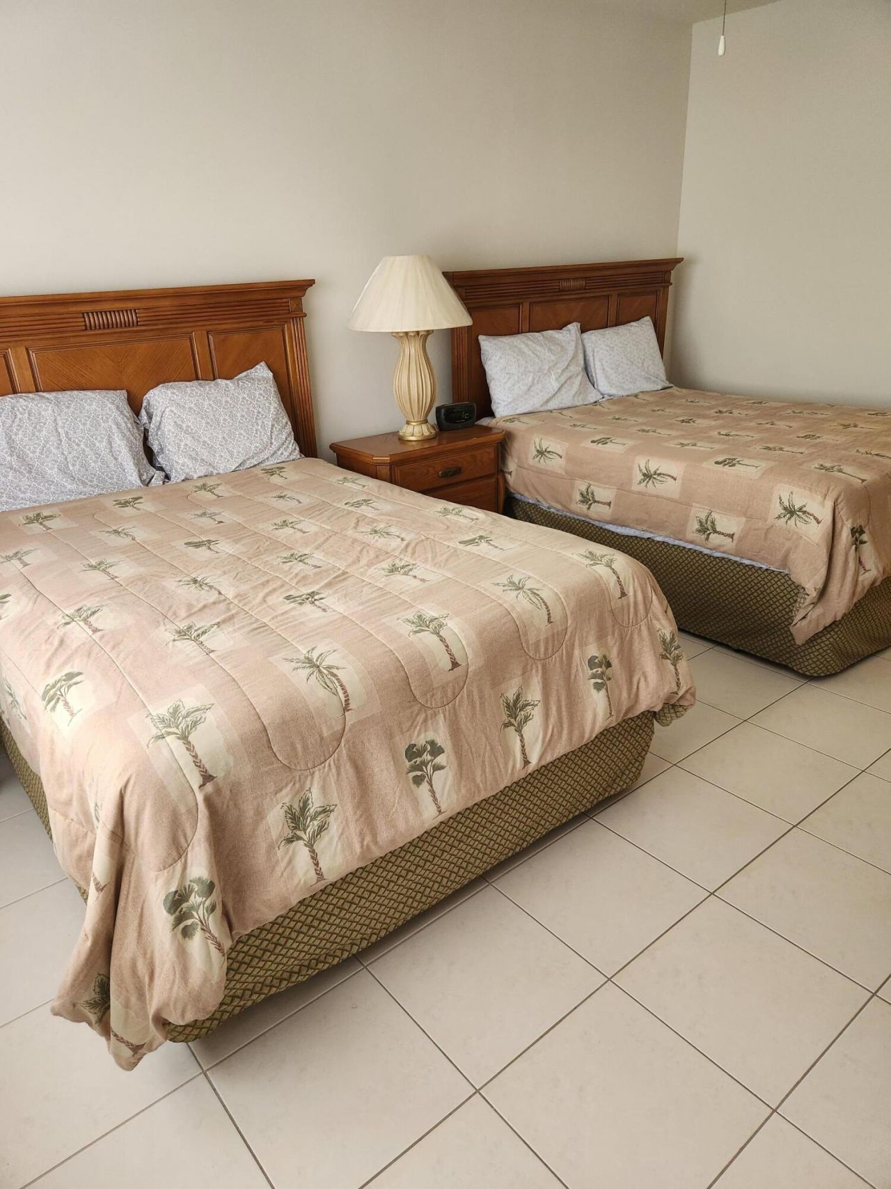 8913 Sandshot Court, Unit 5321, Port Saint Lucie, FL 34986 Photo