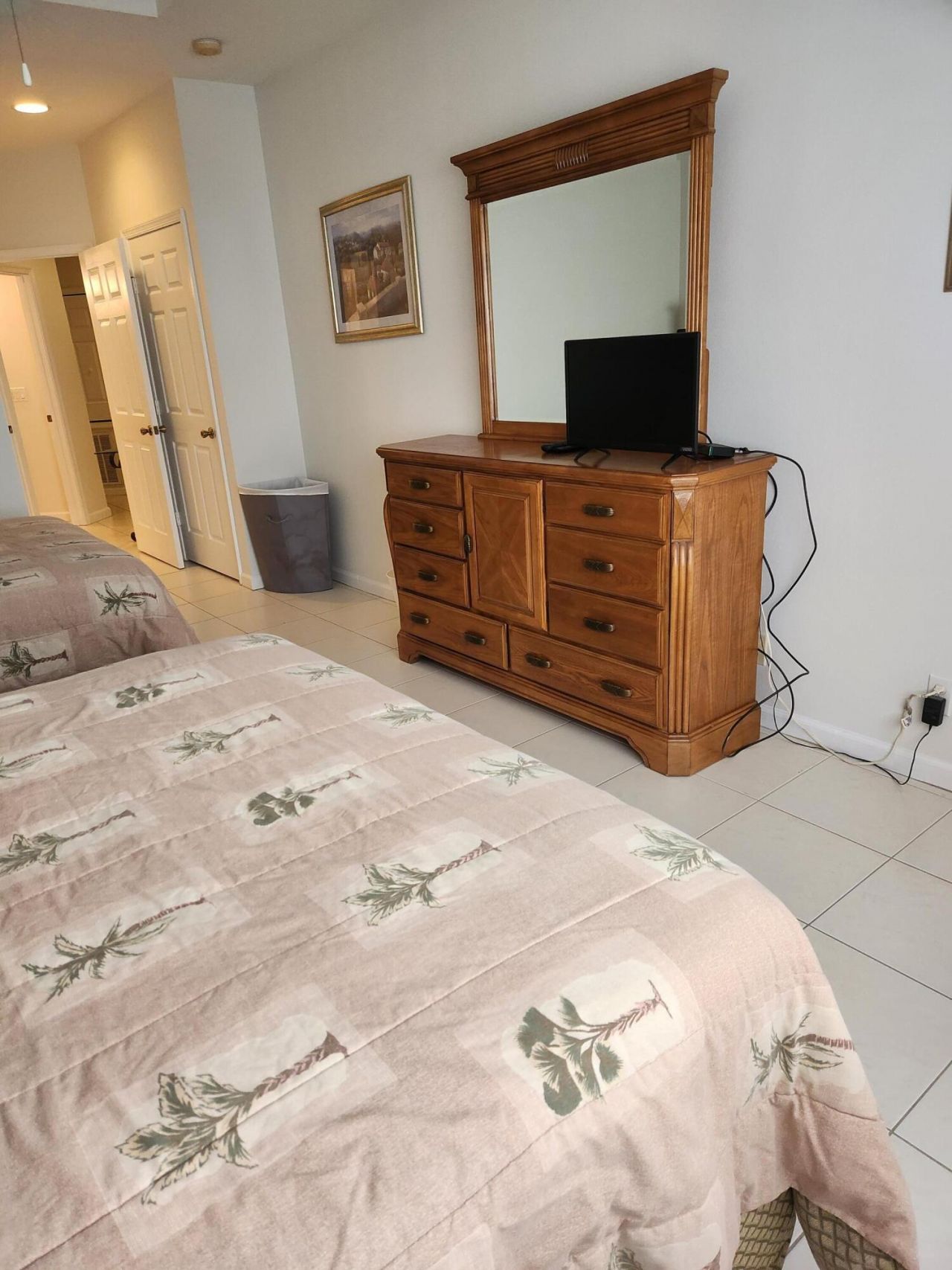 8913 Sandshot Court, Unit 5321, Port Saint Lucie, FL 34986 Photo