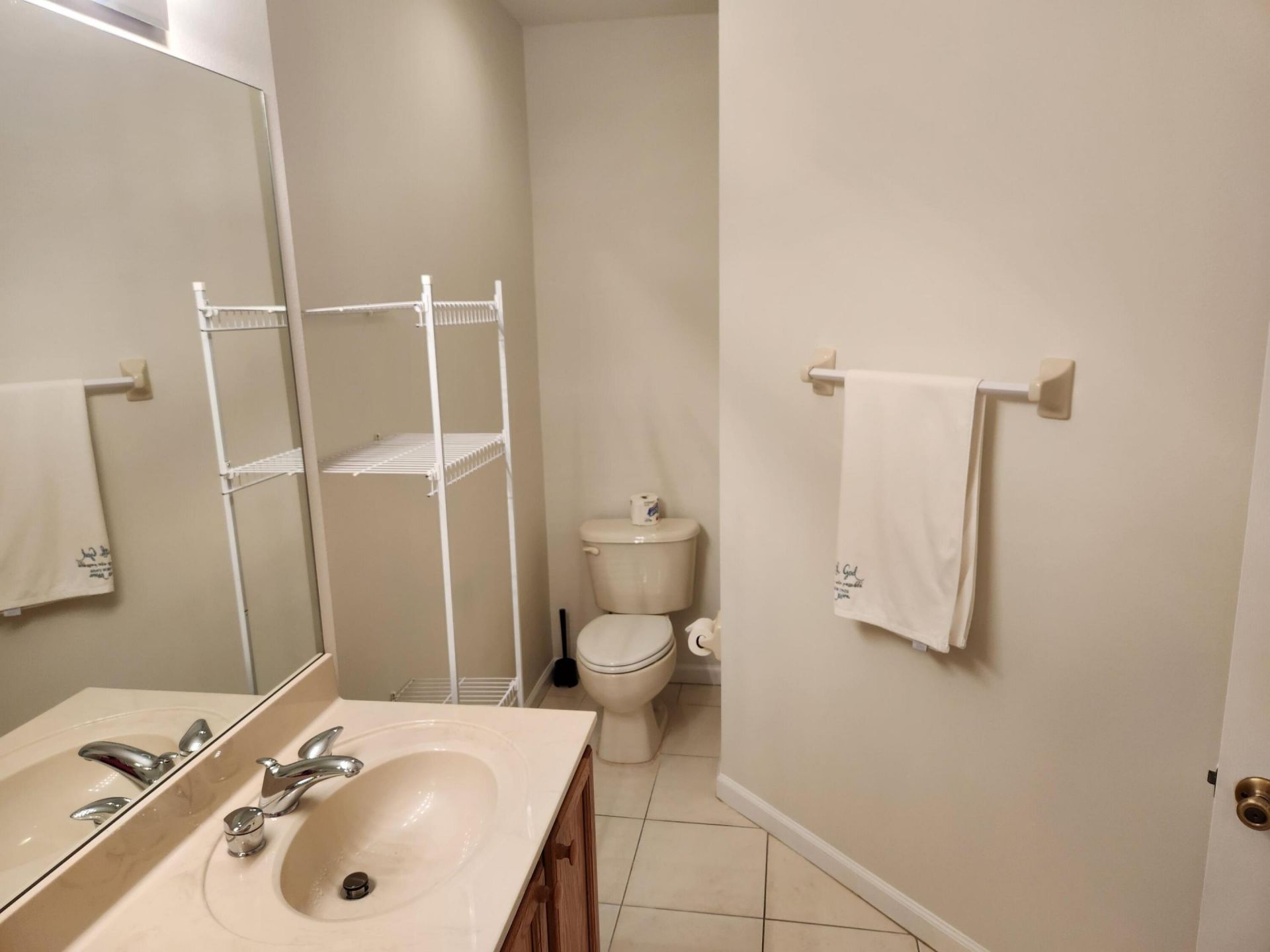 8913 Sandshot Court, Unit 5321, Port Saint Lucie, FL 34986 Photo