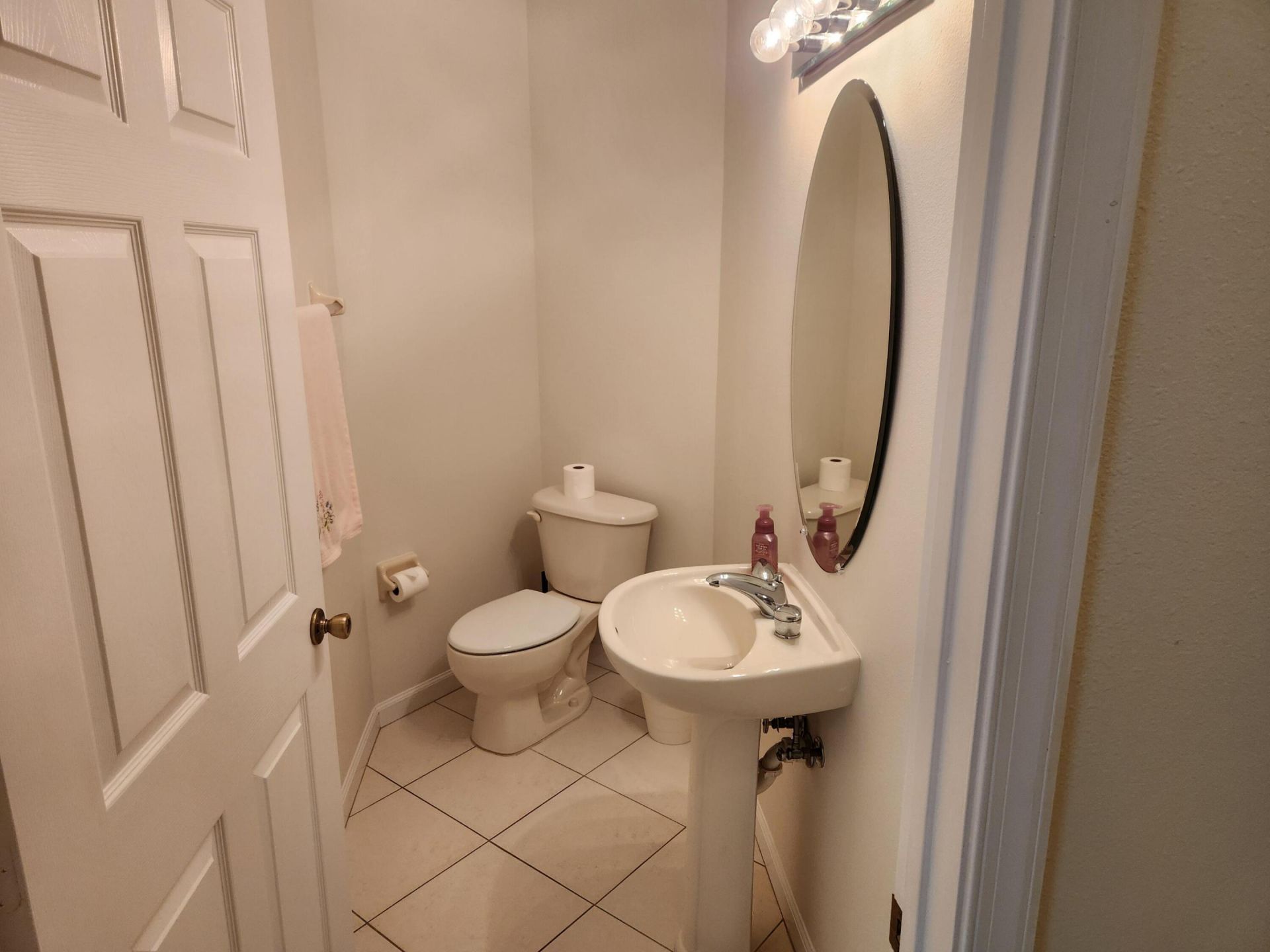 8913 Sandshot Court, Unit 5321, Port Saint Lucie, FL 34986 Photo