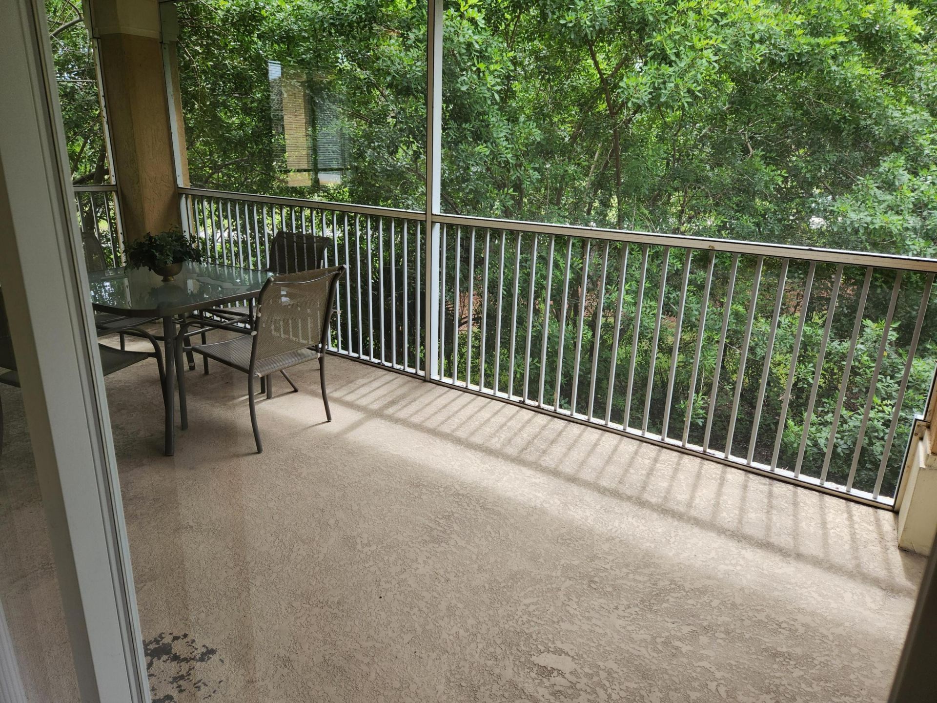 8913 Sandshot Court, Unit 5321, Port Saint Lucie, FL 34986 Photo