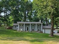 home photo