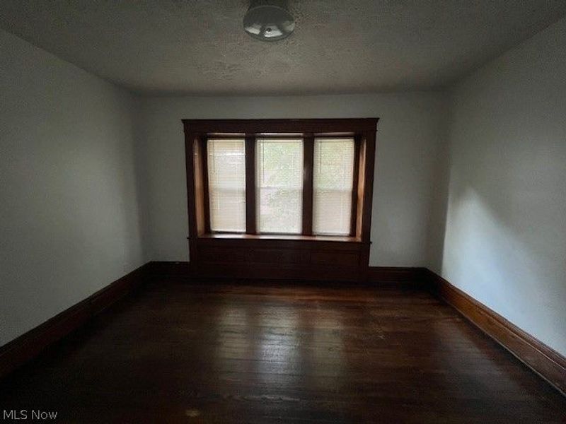 603 Kling Street, Akron, OH 44311 Photo 11