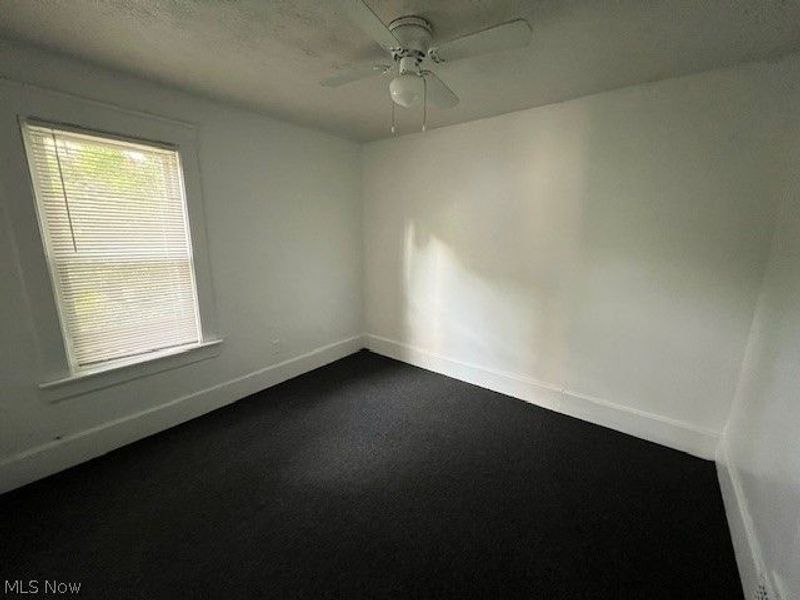 603 Kling Street, Akron, OH 44311 Photo 13