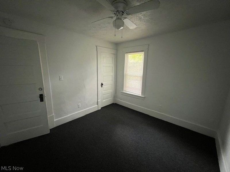 603 Kling Street, Akron, OH 44311 Photo 14