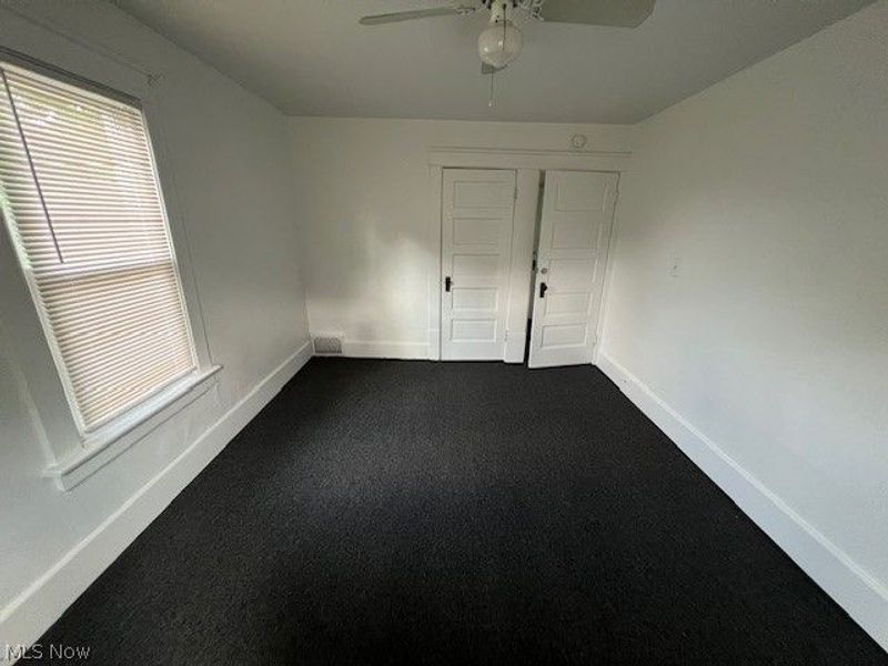 603 Kling Street, Akron, OH 44311 Photo 17