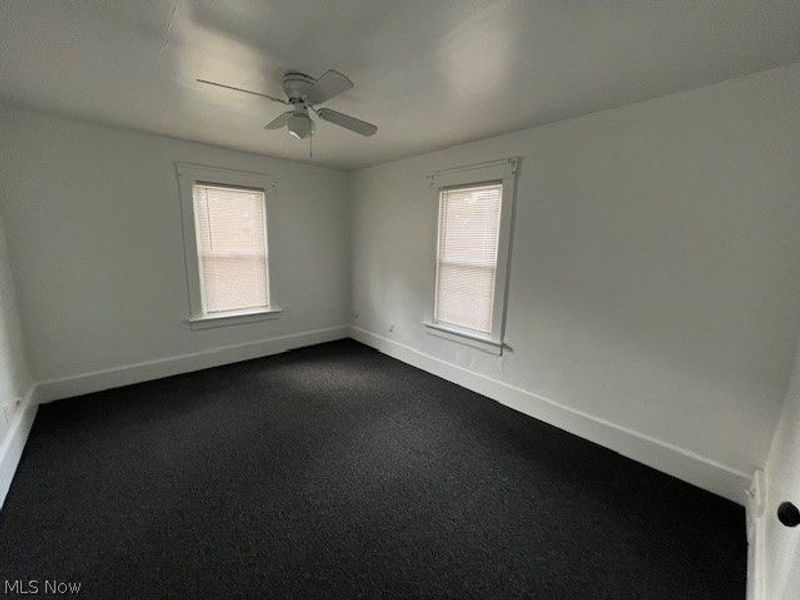 603 Kling Street, Akron, OH 44311 Photo 18