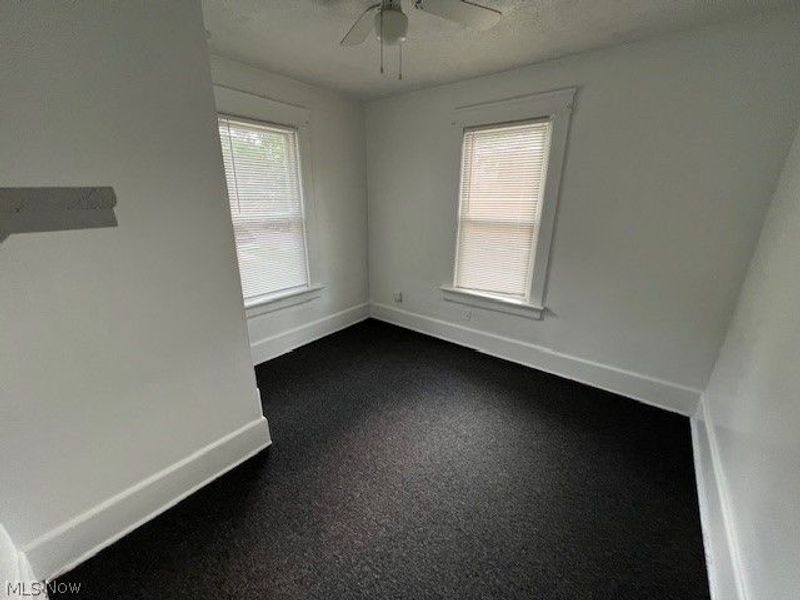 603 Kling Street, Akron, OH 44311 Photo 19