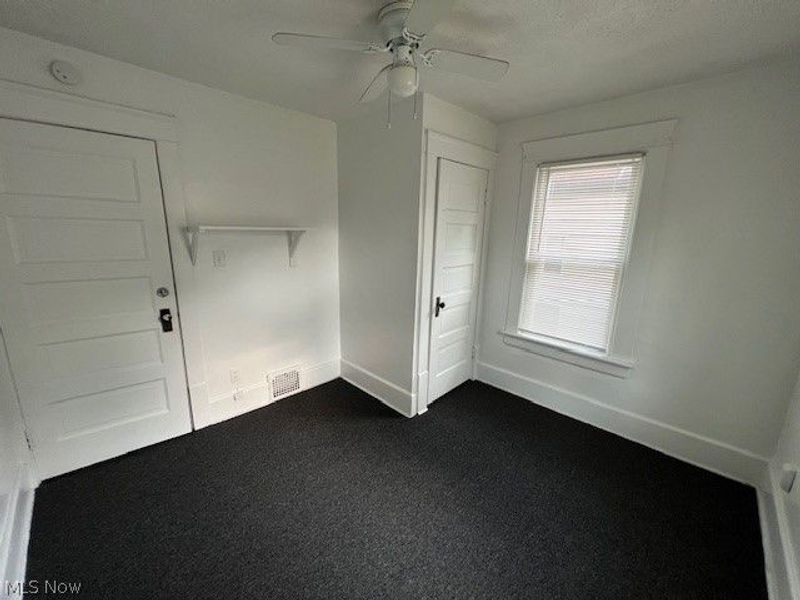 603 Kling Street, Akron, OH 44311 Photo 20