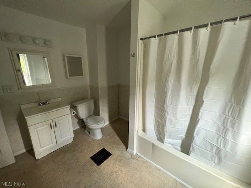 603 Kling Street, Akron, OH 44311 Photo 21