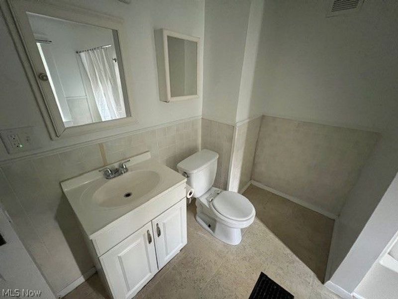 603 Kling Street, Akron, OH 44311 Photo 22