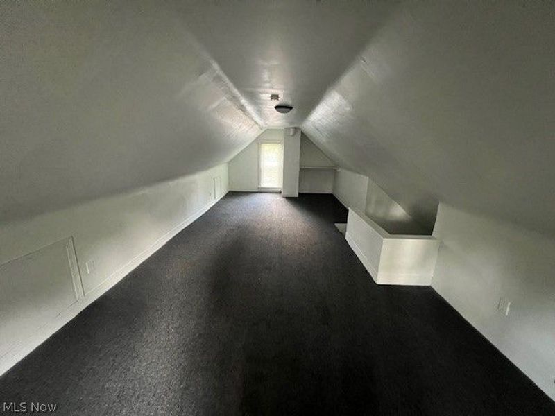 603 Kling Street, Akron, OH 44311 Photo 23