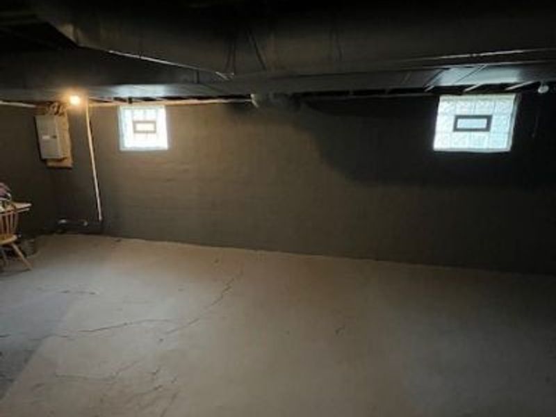 603 Kling Street, Akron, OH 44311 Photo 24