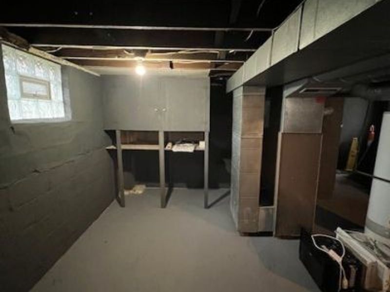 603 Kling Street, Akron, OH 44311 Photo 25