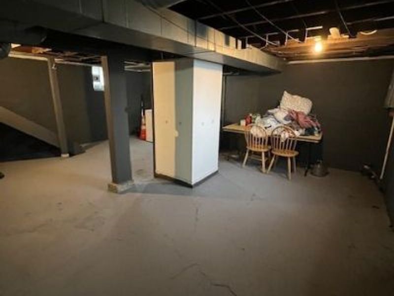 603 Kling Street, Akron, OH 44311 Photo 26