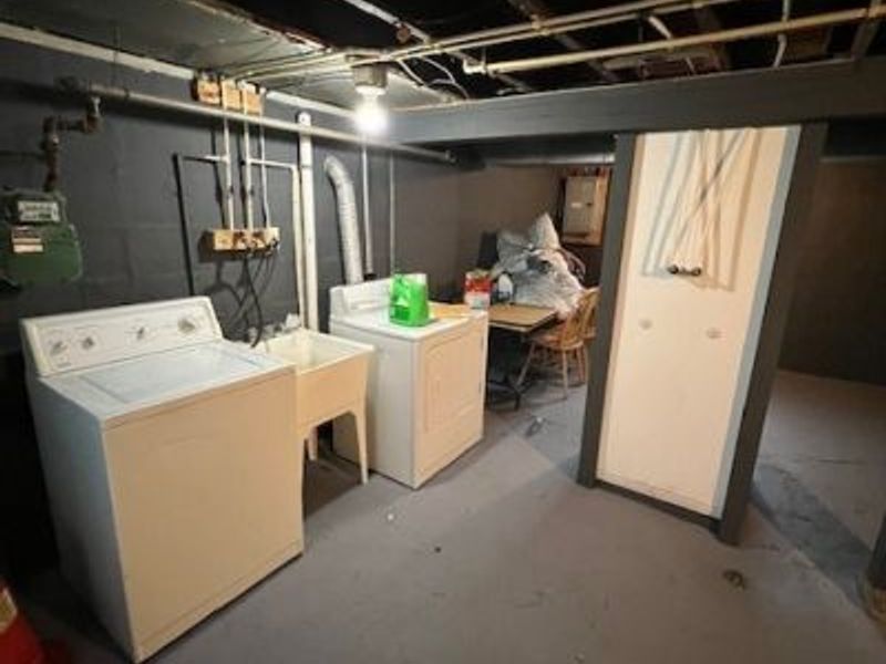 603 Kling Street, Akron, OH 44311 Photo 27