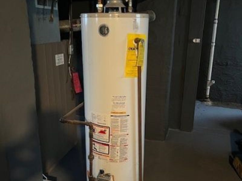 603 Kling Street, Akron, OH 44311 Photo 28