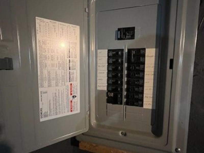 603 Kling Street, Akron, OH 44311 Photo 29