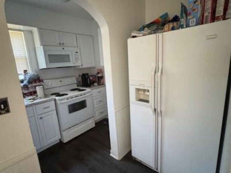 603 Kling Street, Akron, OH 44311 Photo 6