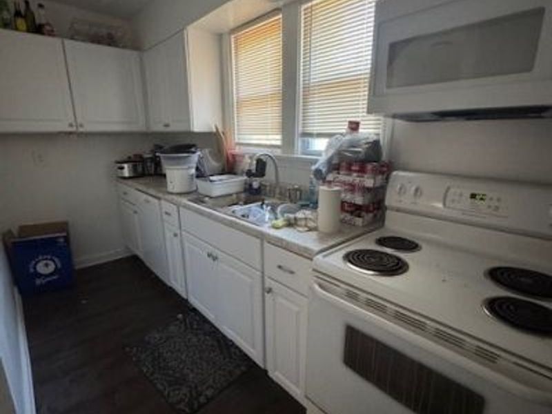 603 Kling Street, Akron, OH 44311 Photo 7