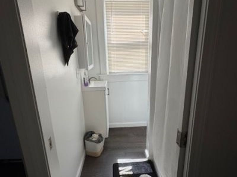 603 Kling Street, Akron, OH 44311 Photo 8