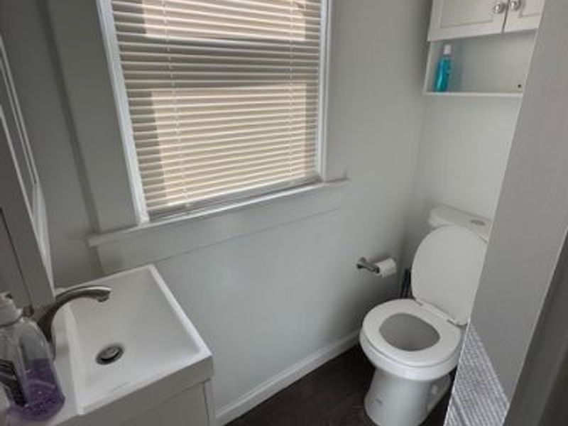 603 Kling Street, Akron, OH 44311 Photo 9