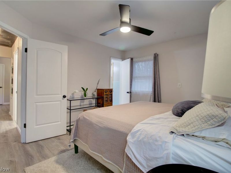 13375 Kathleen Drive, Brook Park, OH 44142 Photo 10