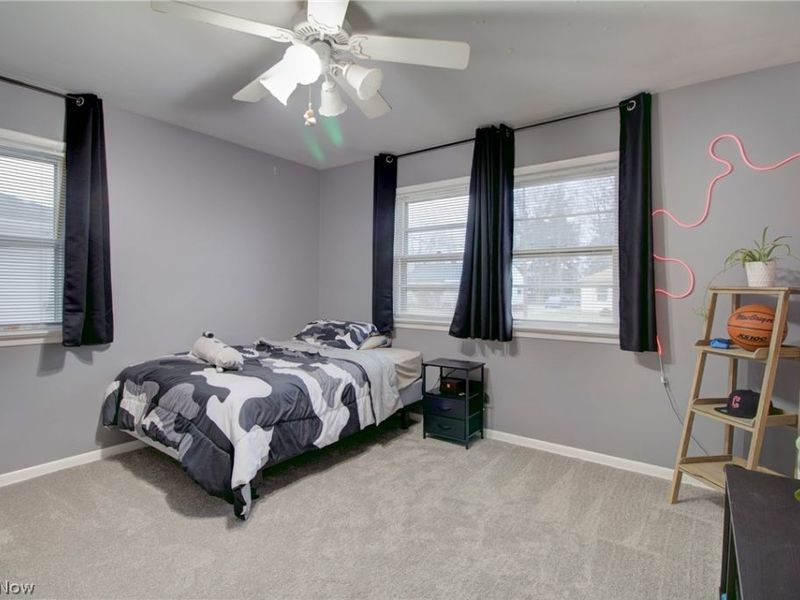 13375 Kathleen Drive, Brook Park, OH 44142 Photo 11