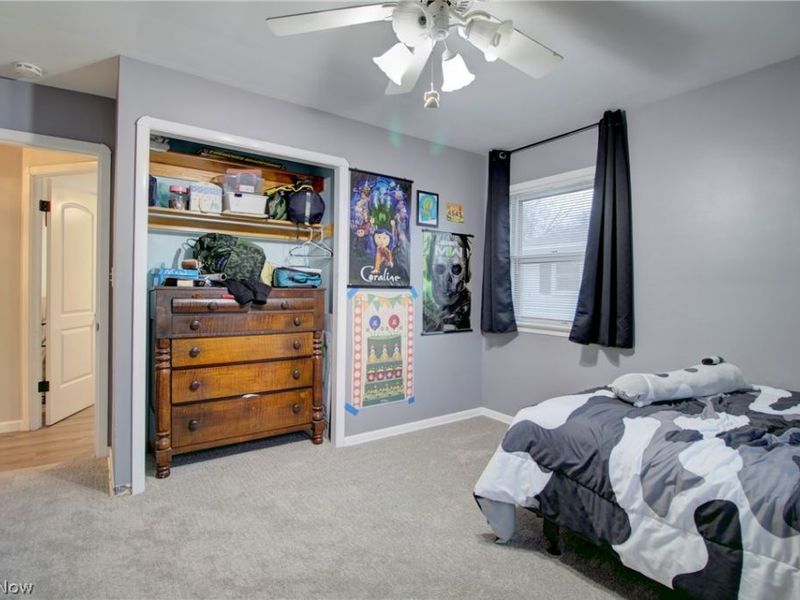 13375 Kathleen Drive, Brook Park, OH 44142 Photo 12