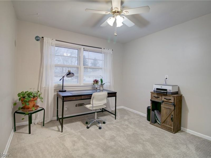 13375 Kathleen Drive, Brook Park, OH 44142 Photo 13