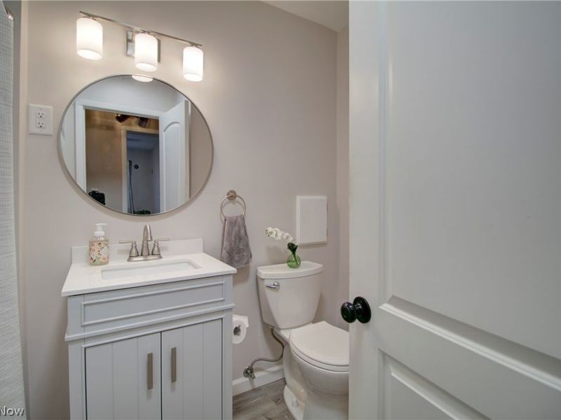 13375 Kathleen Drive, Brook Park, OH 44142 Photo 15