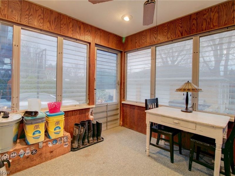 13375 Kathleen Drive, Brook Park, OH 44142 Photo 18