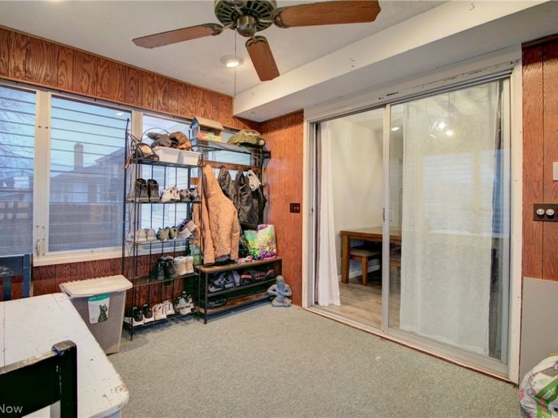 13375 Kathleen Drive, Brook Park, OH 44142 Photo 19