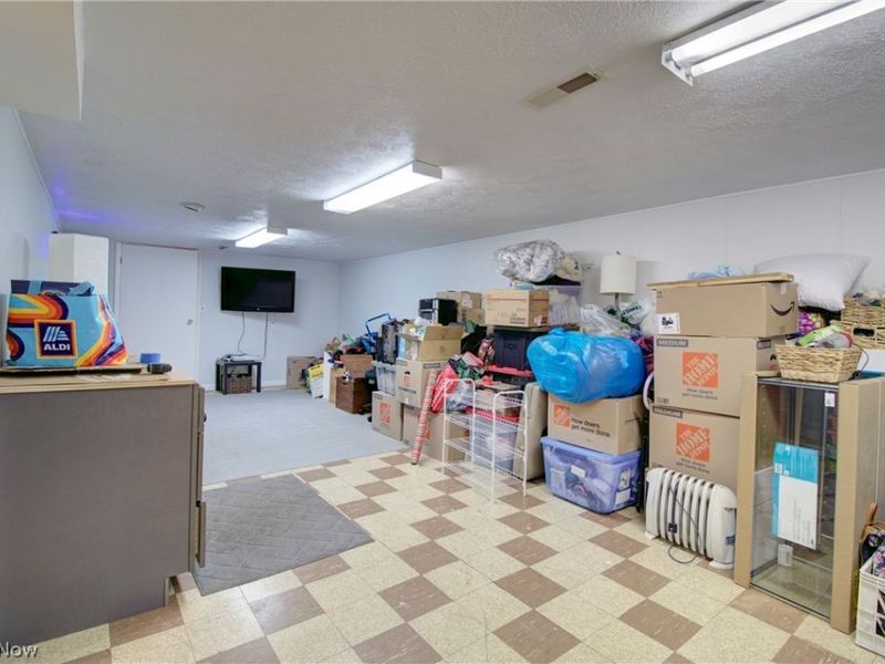 13375 Kathleen Drive, Brook Park, OH 44142 Photo 20