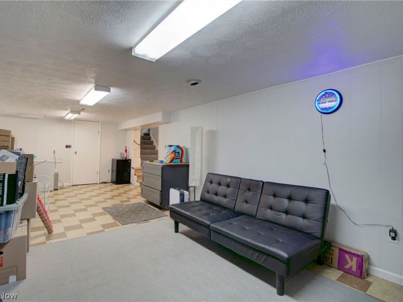 13375 Kathleen Drive, Brook Park, OH 44142 Photo 21