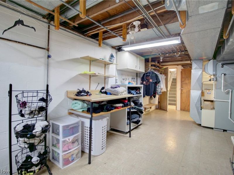 13375 Kathleen Drive, Brook Park, OH 44142 Photo 23