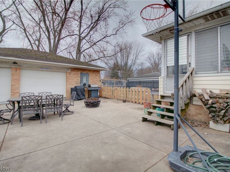 13375 Kathleen Drive, Brook Park, OH 44142 Photo 26