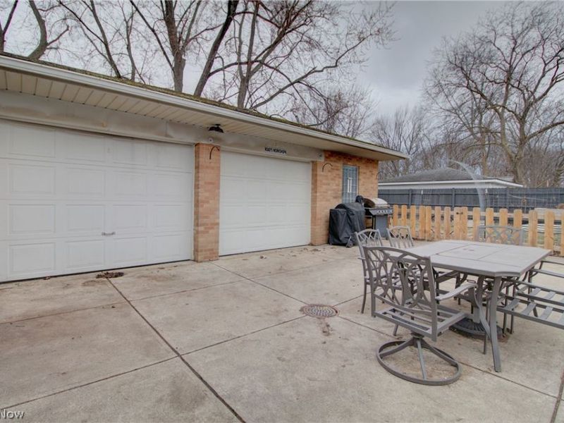 13375 Kathleen Drive, Brook Park, OH 44142 Photo 27