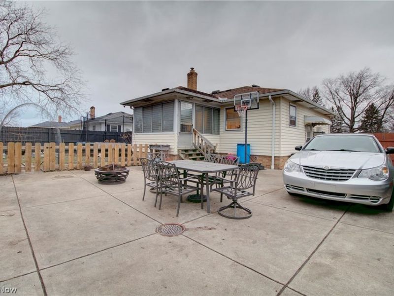 13375 Kathleen Drive, Brook Park, OH 44142 Photo 28