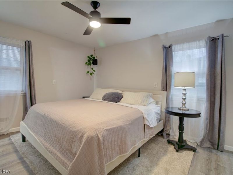 13375 Kathleen Drive, Brook Park, OH 44142 Photo 9